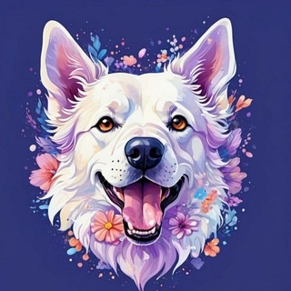 Аватар канала «Stable Diffusion | Automatic 1111 | ComfiUI»