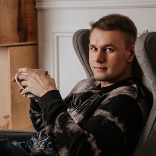 Аватар канала «Станислав Тихонов»