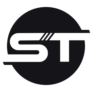 Аватар канала «STANIZLAVSKY - ФОРМУЛА 1»