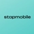 Аватар канала «StapMobile️️️️️️️️️️️️️️ »