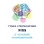 Аватар группы «Учебно-супервизорская группа с Наталией Старосвитской»