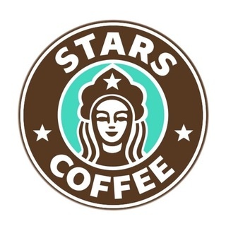 Аватар канала «STARS COFFEE»