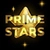 Аватар канала «Prime | Stars»