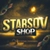 Аватар канала «Starsov Shop»