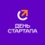 Аватар канала «День Стартапа»