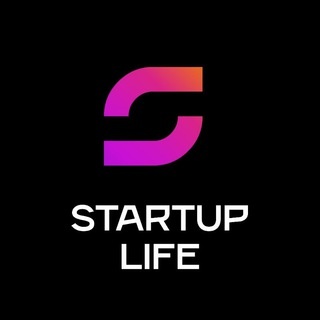 Аватар канала «Startup Life»