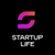 Аватар канала «Startup Life»