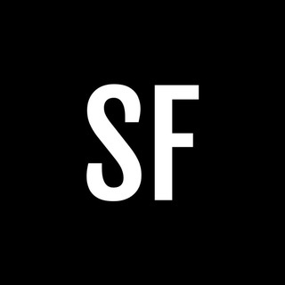 Аватар канала «StartupFellows»