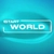 Аватар канала «Телеканал START WORLD»