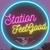 Аватар канала «Station «FeelGood»»