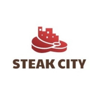 Аватар канала «SteakCity Мраморная говядина СПб»