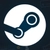 Аватар канала «Steam»