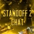 Аватар группы «Standoff 2 Чат | Беседа»