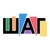 Аватар канала «ШАГ | поступление в Университет»