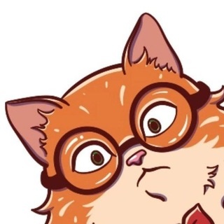 Аватар канала «Органика с нуля до ЕГЭ | Химия, 10 класс | Степенин и Дацук»