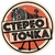 Аватар канала «Стерео Точка»