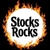 Аватар канала «Stocks Rocks (Акции Рулят)»