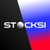 Аватар канала «STOCKSI»