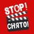 Аватар канала «STOPСНЯТО | Юмор»