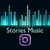 Аватар канала «STORIES MUSIC | МУЗЫКА ДЛЯ МАКЕТОВ»