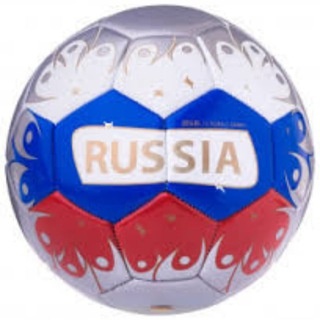 Аватар канала «СТРАНА RU»