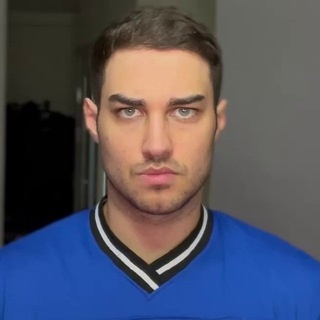 Аватар канала «strattera_ones»