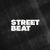 Аватар канала «Street Beat»