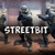 Аватар канала «Streetbit | CS2»