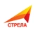 Аватар канала «СТРЕЛА»