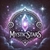 Аватар канала «MysticStars | Звездные подарки»