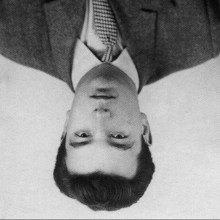 Аватар канала «Структура наносит ответный удар»