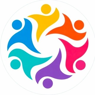 Аватар канала «Вакансии за границей: Студаген»