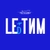 Аватар канала «LEDтим Пулково»