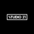 Аватар канала «STUDIO 21»