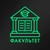 Аватар канала «факультет»
