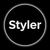 Аватар канала «СТАЙЛЕР»
