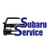 Аватар канала «Subaru Service NSK»