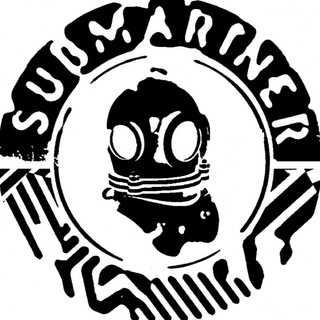 Аватар канала «Submariner»