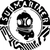 Аватар канала «Submariner»