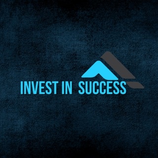 Аватар канала «Инвестиции в Успех 🟤»