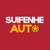 Аватар канала «SUIFENHE_AUTO»