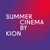 Аватар канала «Summer Cinema»