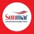 Аватар канала «SUNMAR RUSSIA ТУРЫ»