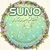 Аватар группы «SUNO Лоджия»