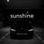 Аватар канала «sunshine | Ремиксы 2026»