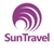 Аватар канала «SunTravel - Горящие туры - Турагентство»