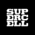 Аватар канала «Supercell Studio»