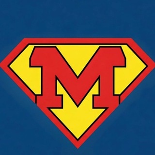 Аватар канала «Супермаркетинг»