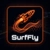 Аватар канала «SurfFly VPN — быстрый VPN через VLESS.»