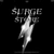 Аватар канала «SURGE store»